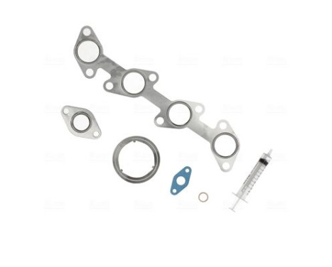 turbo, laddsystem, bild 7