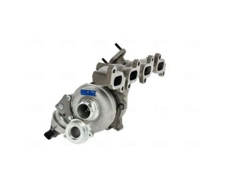 turbo, laddsystem, bild 2