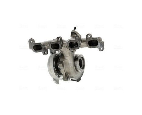turbo, laddsystem, bild 3
