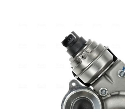 turbo, laddsystem, bild 6