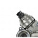 turbo, laddsystem, miniatyr 6