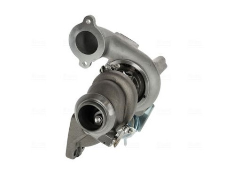 turbo, laddsystem, bild 4