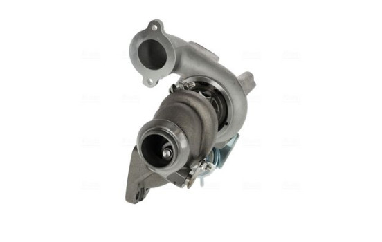 turbo, laddsystem, bild 4