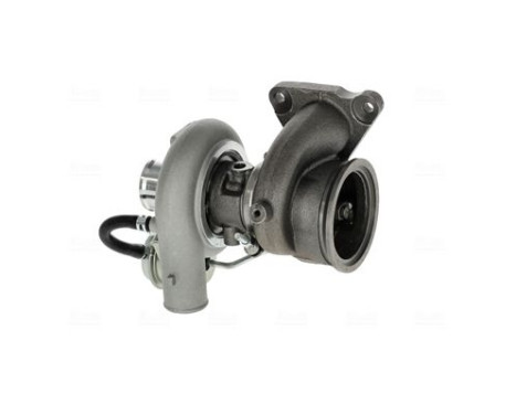 turbo, laddsystem, bild 3 turbo, laddsystem, bild 3