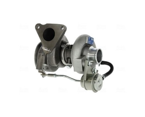 turbo, laddsystem, bild 5 turbo, laddsystem, bild 5