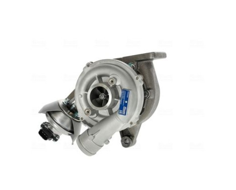 turbo, laddsystem, bild 2