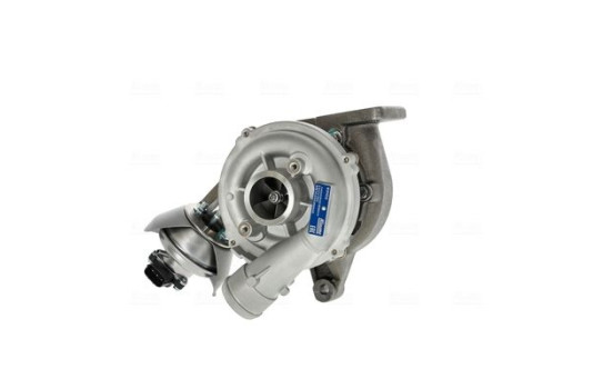 turbo, laddsystem, bild 2