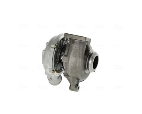 turbo, laddsystem, bild 3