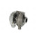 turbo, laddsystem, miniatyr 3