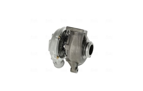 turbo, laddsystem, bild 3