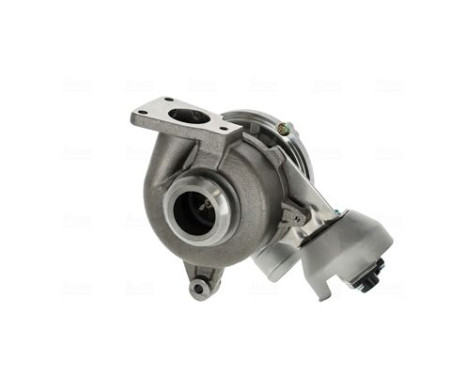turbo, laddsystem, bild 4