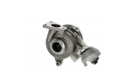 turbo, laddsystem, bild 4