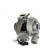 turbo, laddsystem, miniatyr 5