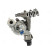 turbo, laddsystem, miniatyr 3