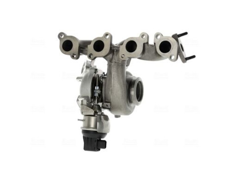 turbo, laddsystem, bild 4
