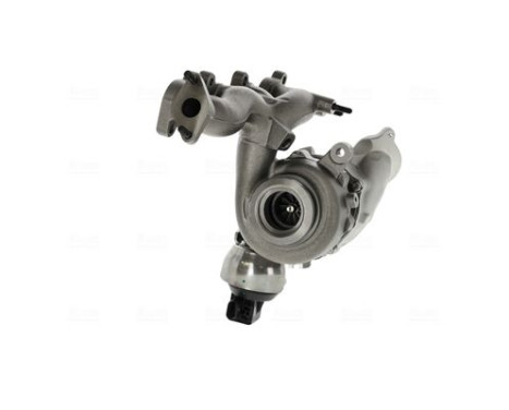 turbo, laddsystem, bild 5