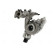 turbo, laddsystem, miniatyr 5