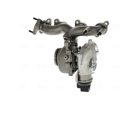 turbo, laddsystem, bild 6