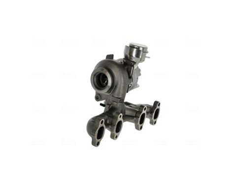 turbo, laddsystem, bild 4