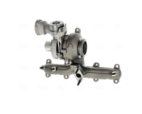 turbo, laddsystem, bild 3