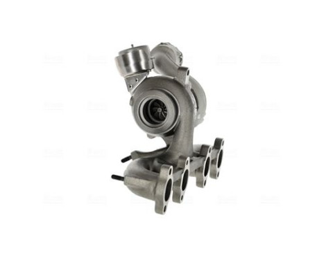 turbo, laddsystem, bild 4