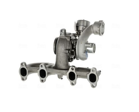 turbo, laddsystem, bild 5