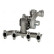 turbo, laddsystem, miniatyr 5