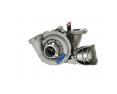 turbo, laddsystem, bild 2