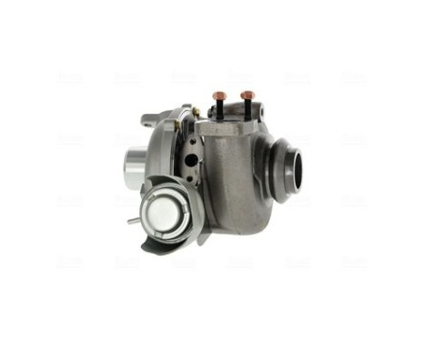 turbo, laddsystem, bild 3