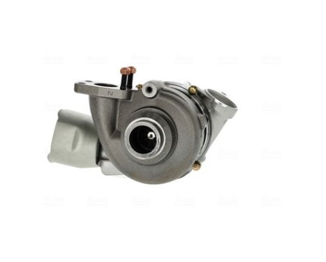 turbo, laddsystem, bild 4