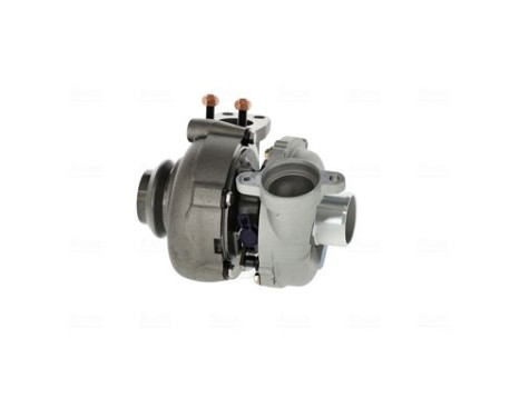 turbo, laddsystem, bild 5