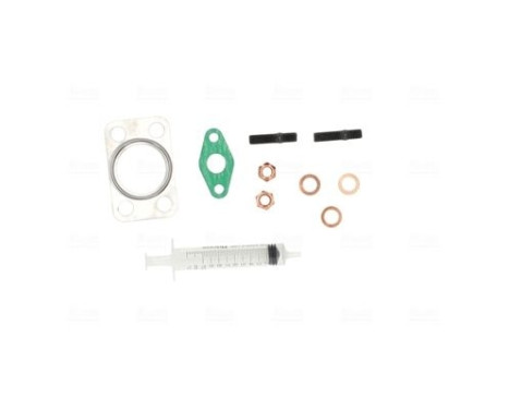 turbo, laddsystem, bild 6