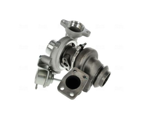 turbo, laddsystem, bild 3