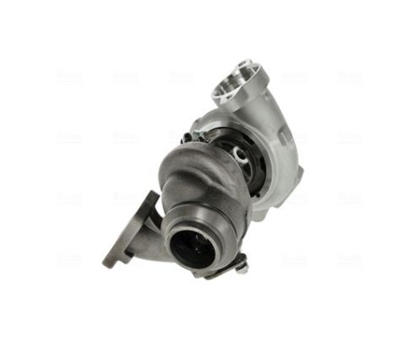 turbo, laddsystem, bild 4