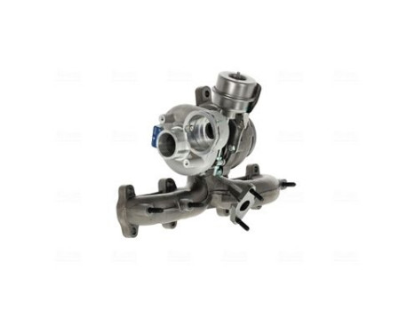 turbo, laddsystem, bild 2