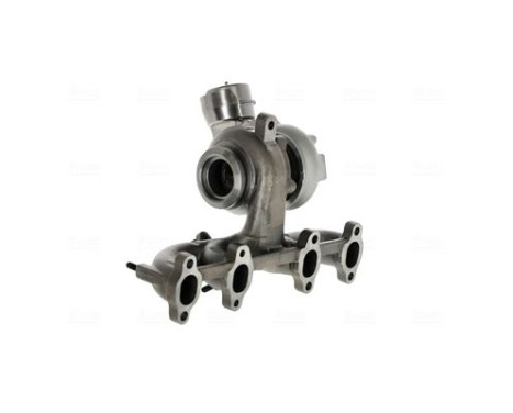 turbo, laddsystem, bild 4