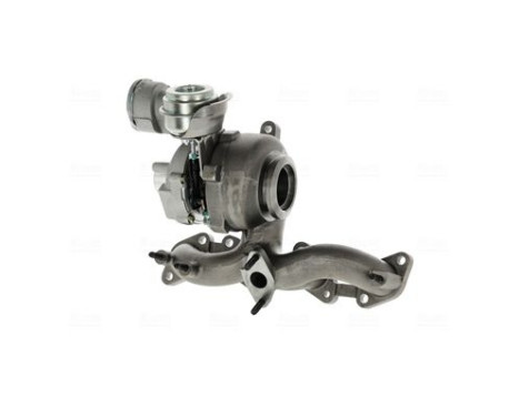 turbo, laddsystem, bild 3