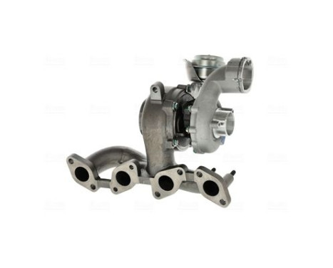 turbo, laddsystem, bild 5