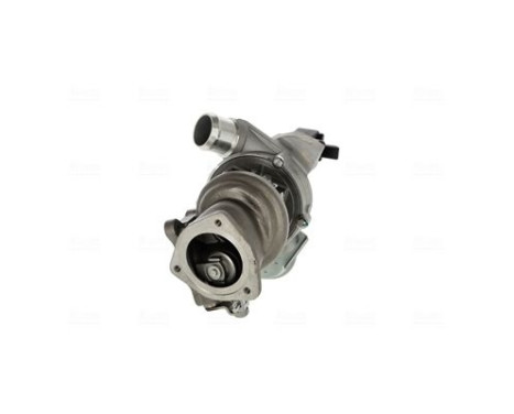 turbo, laddsystem, bild 4