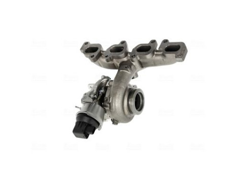 turbo, laddsystem, bild 3