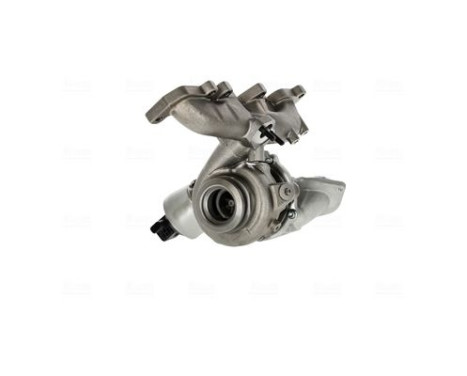 turbo, laddsystem, bild 4