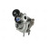 turbo, laddsystem, miniatyr 2