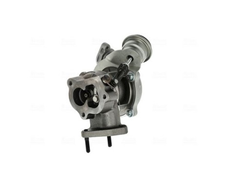 turbo, laddsystem, bild 4
