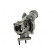turbo, laddsystem, miniatyr 4