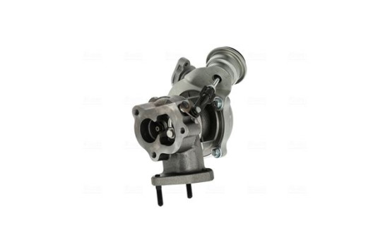 turbo, laddsystem, bild 4