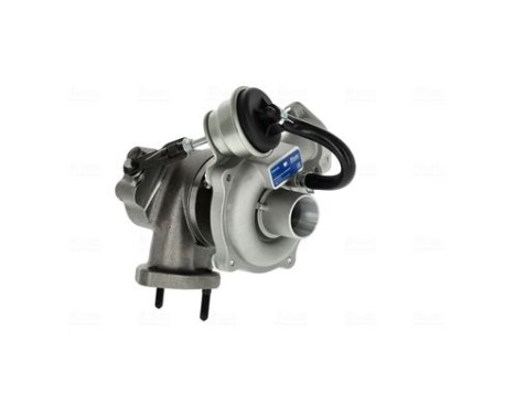 turbo, laddsystem, bild 5