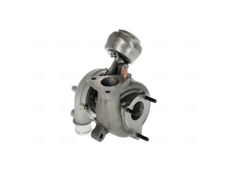 turbo, laddsystem, bild 3