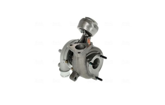 turbo, laddsystem, bild 2
