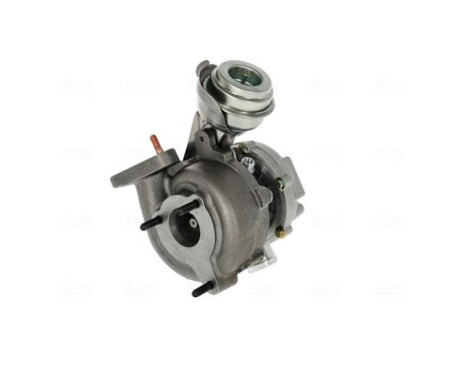 turbo, laddsystem, bild 4