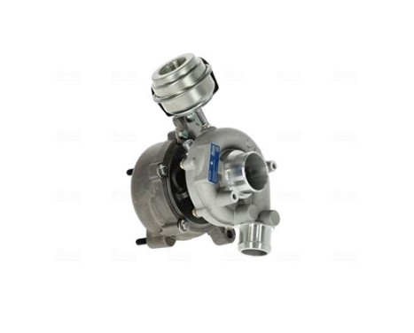 turbo, laddsystem, bild 5